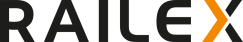Railex Direct