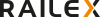 Railex Direct
