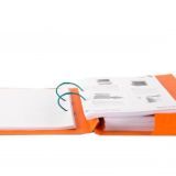 14200354_CF5P-4_ClientFile_MANDARIN_2_HR_5