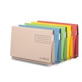 36300578_LPF_LIBRA_Pocket_folder_Group_HR_4