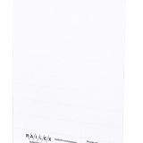40150021_50s_CLEARTAB_insert_WHITE_1_LR_8