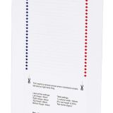40150082_L92_LATERAL_insert_WHITE_1_LR_2
