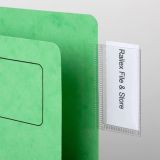 41250659_CT_CLEARTAB_with_20insert_1_LR_8