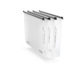 5100_LF-PP_Suspension_lateral_GROUP_1_HR_5