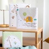82724210_Photo-album_LittleDream_Elephant_3-scaled-1.jpg