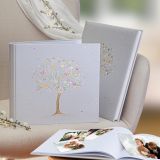 82748187_GuestBook_Wedding_TreeofLove-scaled-1.jpeg