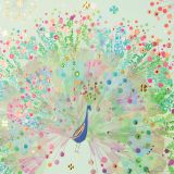 82764216_notebooks_peacock-scaled-1.jpeg