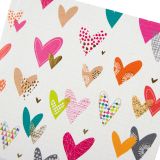 82764227_Notebook_LotsofHearts_4-scaled-1.jpg
