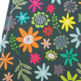 82764242-Notebook_BloomingTales_3-scaled-1.jpg