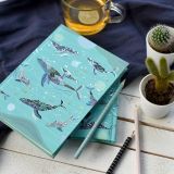 82764247_notebook_blue-ocean_5-scaled-1.jpg
