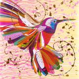 82764273_notebook_hummingbird-1-scaled-1.jpeg