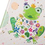 82764392_Notebook_HappyFrog_3-scaled-1.jpg
