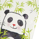 82764393_Notebook_Panda_3-scaled-1.jpg