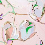 82764417_Notebook_Magnolia_Rose_3-1-scaled-1.jpg