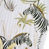 82764432_Notebook_Zebra_3-scaled-1.jpg
