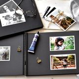 82783095_photo-album_glue-scaled-1.jpeg