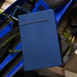 Admiral-Blue_Diving_SQ-scaled-1.jpg