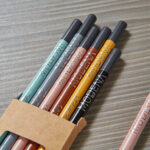 The Pencil Collection