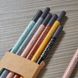 Image-1_Pencil-box-mix.jpg
