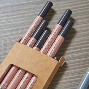 Rose Dust Pencils