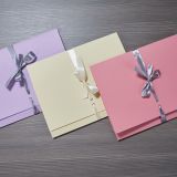 image-1_heather-files.jpg