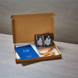 image-1_linen-gift-set_tea.jpg