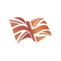 flag-1-e1655233708745