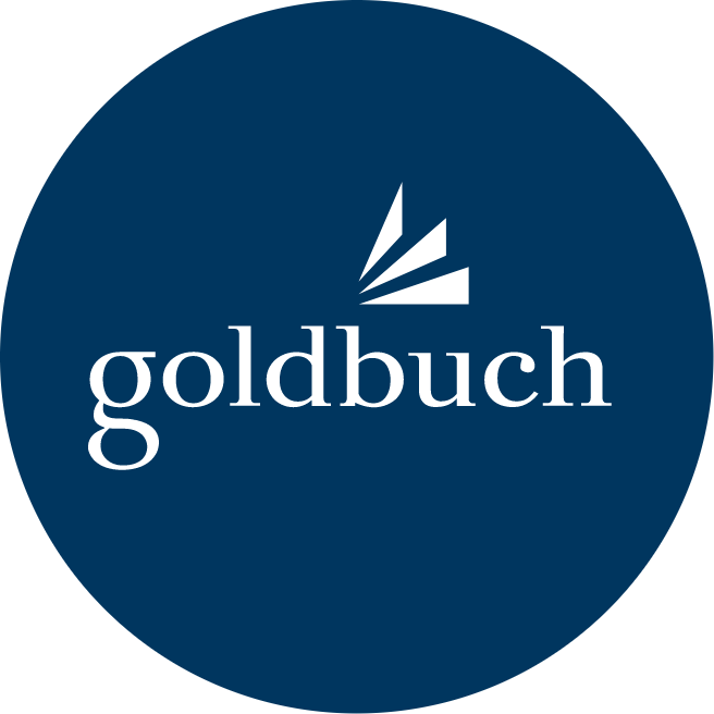 goldbuch