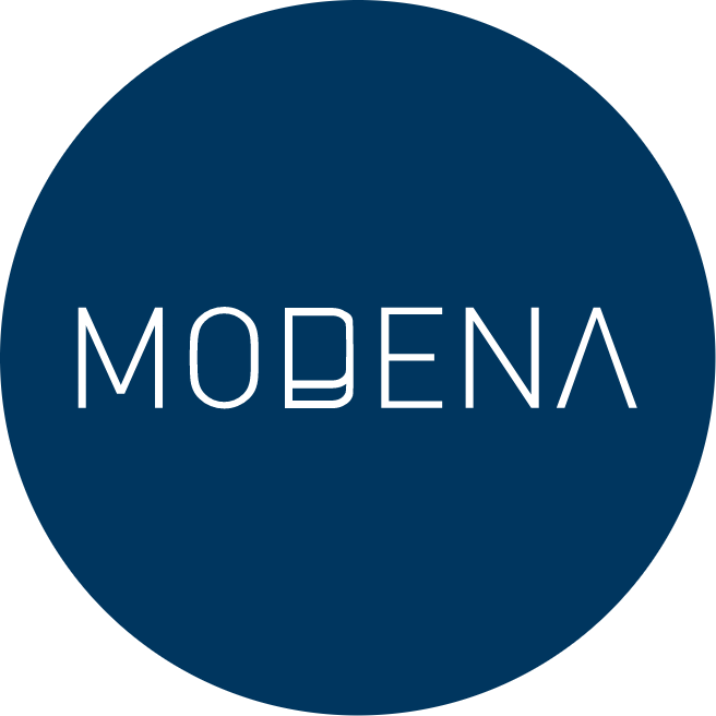 modena