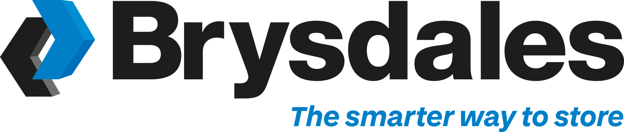 part-of-brysdales-ltd