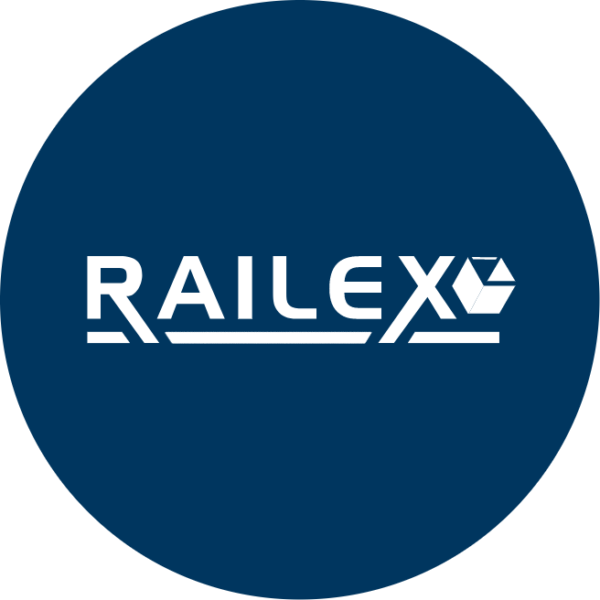 railex-600x600